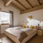 Tirol