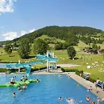 Hébergement de vacances Tirol Wildschoenau