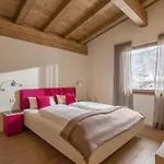 Tirol * Wildschoenau