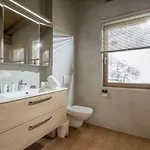 Ferienhaus Tirol