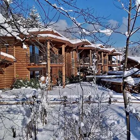 بيت للعطل Tirol Wildschoenau فيلدشوناو