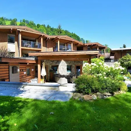 Tirol Wildschoenau بيت للعطل