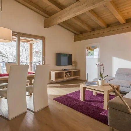 Tirol Wildschoenau بيت للعطل