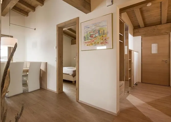 Tirol Wildschoenau فيلدشوناو