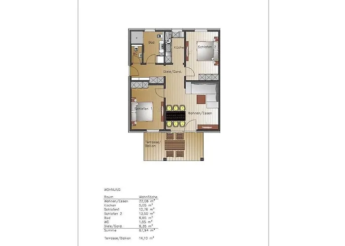 بيت للعطل Tirol Wildschoenau فيلدشوناو